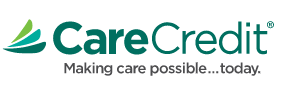 carecredit frederick md